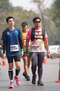 BIB: 45606, 46820
                            <button type="button" onclick="openModal(8689941)" class="btn btn-primary btn-sm float-right btn-popup" data-toggle="modal" data-target=".modal-high-quality">
                        <i class="fas fa-shopping-cart"></i> Add to Cart
                    </button>
                                            <button type="button" onclick="isThisMe(8689941, true)" class="btn btn-success btn-sm float-right btn-popup btn-isme hidden" data-toggle="tooltip" data-placement="bottom" title="นี่คือรูปของคุณใช่ไหม คลิกที่นี่เพื่อเอาเข้าอัลบั้ม">
                        <i class="fas fa-plus"></i> Add to album
                    </button>
                    <button type="button" onclick="isThisMe(8689941, false)" class="btn btn-warning btn-sm float-right btn-popup btn-isnotme hidden">
                        <i class="fas fa-ban"></i> Remove from album
                    </button>